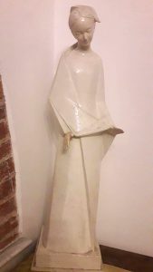 18Madonna_Sparapani