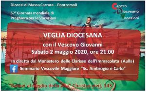 18Veglia_Vocazioni2mag2020