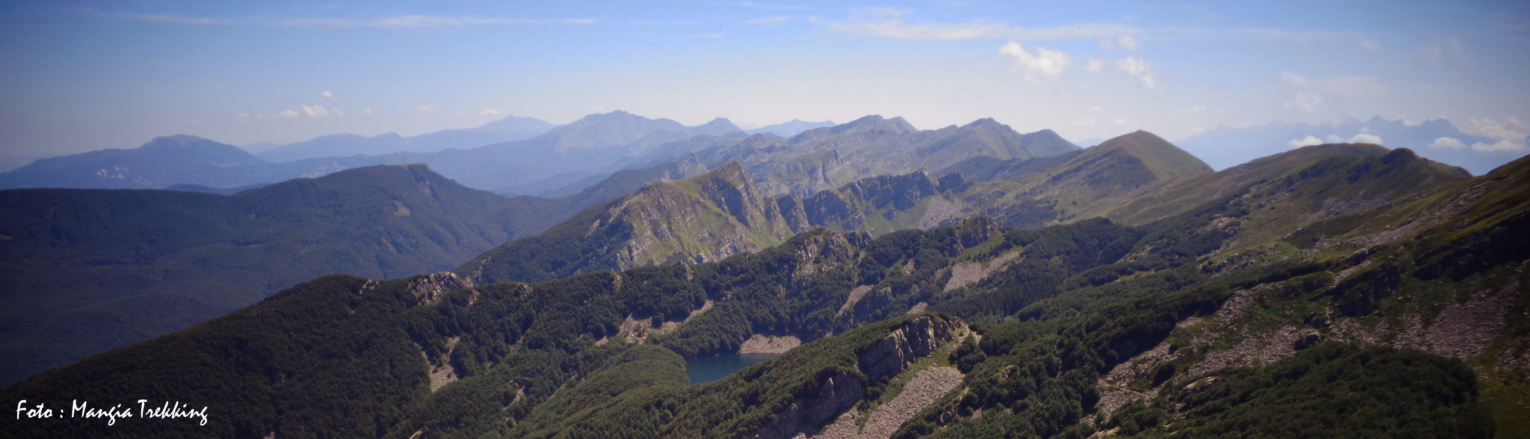 L’alpinismo lento al tempo del Covid-19 L’alpinismo lento al tempo del Covid-19