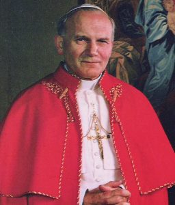 20Giovanni_PaoloII