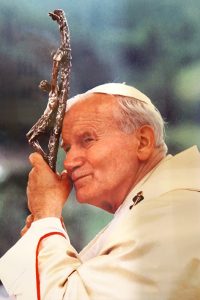 20Giovanni_PaoloIIa
