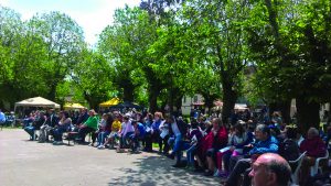 20_festa_famiglia_2017a