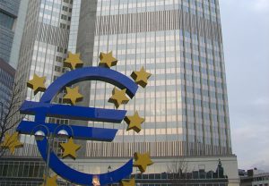 20eurozona