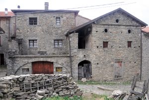 21Cervara_case