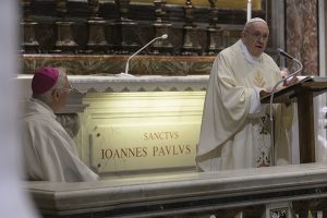 21papa_francesco