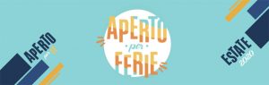22Aperto-per-ferie