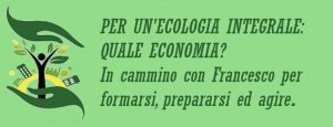 23AC_Bachelet