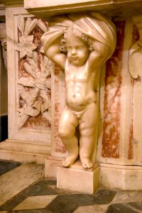 23Baratta_Duomo3