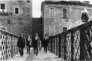 23Pontremoli1