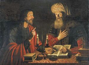 23vangelo