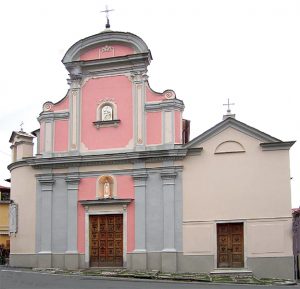 24Albiano_chiesa