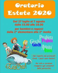24Oratorio_estivo
