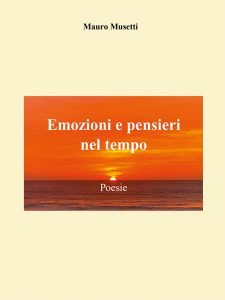 25copertina_libro_Musetti