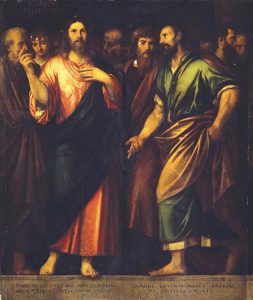 25vangelo