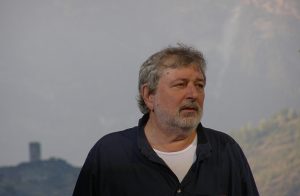 25Guccini