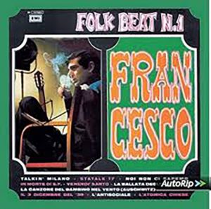 26Francesco_Guccini1