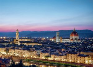 26Toscana_Firenze