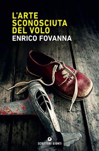 26libro