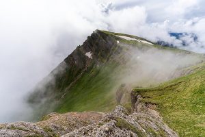 26meteo