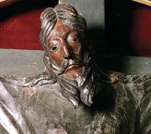 27VoltoSantoLucca