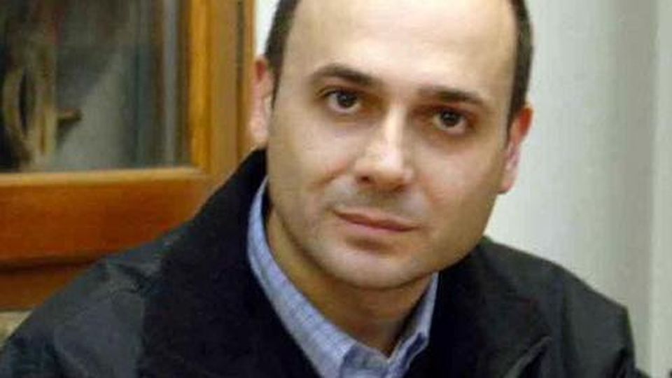 Crisi a Filattiera. Bardini “il Pd vuole solo che riparta il lavoro per i cittadini”