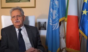 27Garante_Mauro_Palma