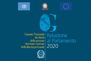 27Rapporto_Garante