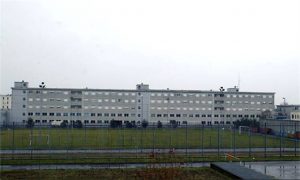 27carcere_Parma