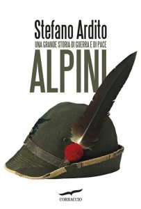 28bancarella_Ardito
