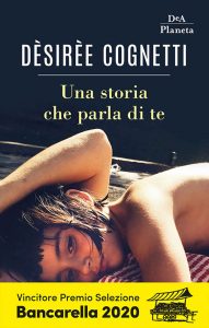 28bancarella_Cognetti
