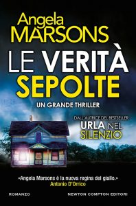 28bancarella_Marson