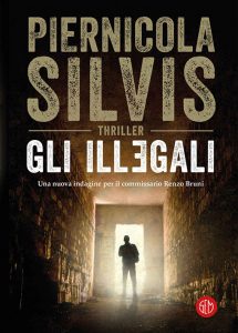 28bancarella_Silvis