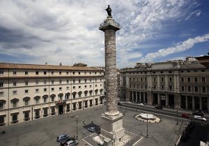 28editoriale