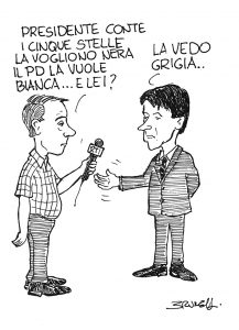 28vignetta