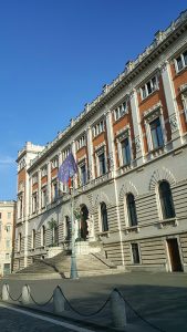 29Camera_dei_Deputati