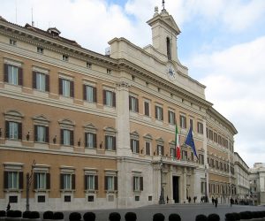 29Camera_dei_Deputati1