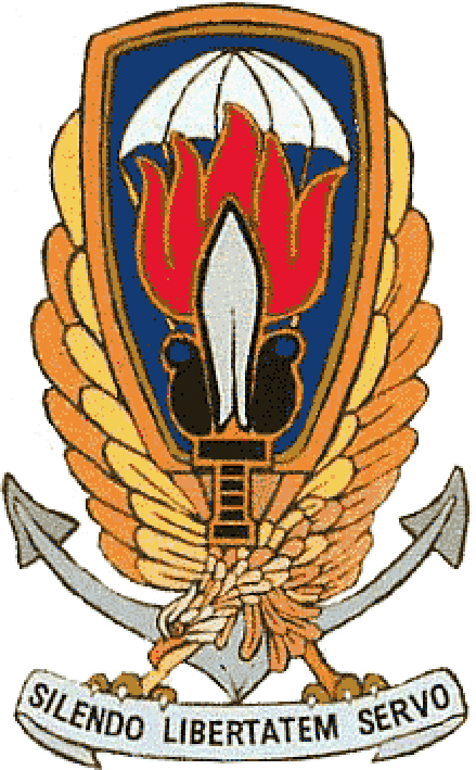 Gladio e gli anni della notte della Repubblica Gladio e gli anni della notte della Repubblica
