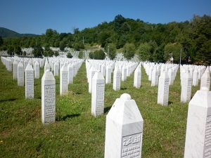 31Srebrenica-Potočari