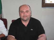 Mirco Moscatelli