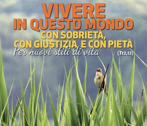 32Giornata_custodia_creato2020