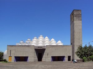 32Managua
