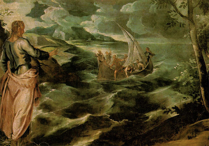 Diventare Vuoto, calmare il vento Diventare Vuoto, calmare il vento