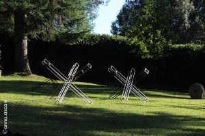 33oscillazioni2