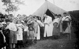 33terremoto_Fivizzano_vaccinazioni
