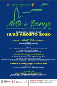 34arte-in-borgo-bagnone-2020