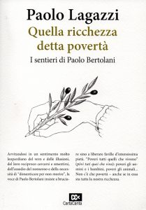 34lagazzi_libro
