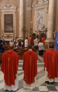 35Bagnone_Santa_Croce2020a