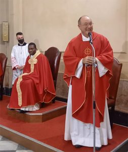 35Bagnone_Santa_Croce2020b