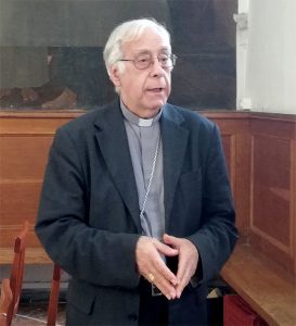 35Vescovo_Giovanni