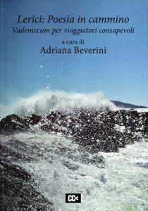 36Adriana_Beverini_libro